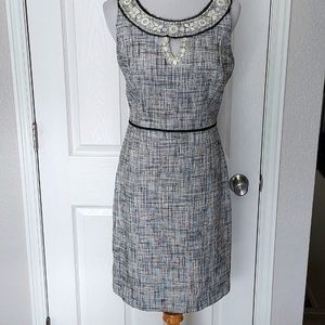 Antonio Melani Dress Size 6